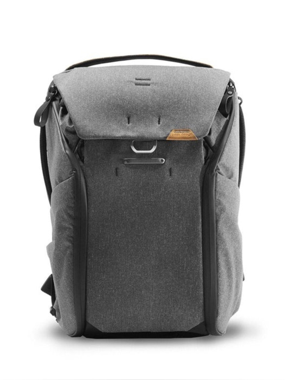 Peak Design Everyday Backpack 20L
